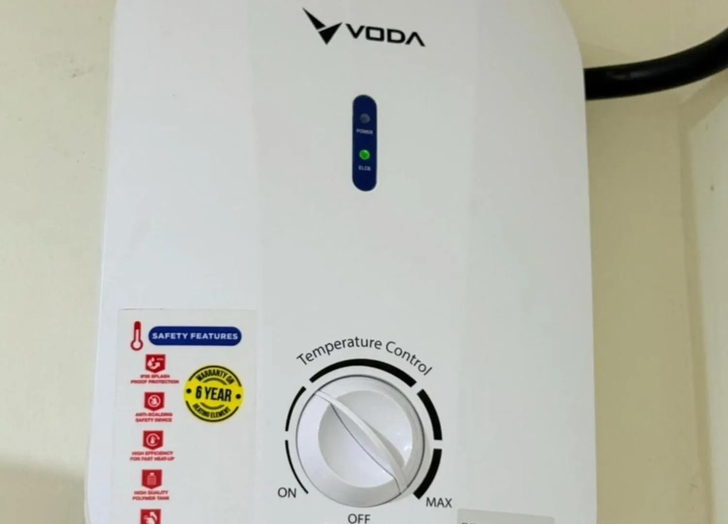 Apart Otel Seawind Condo Tower 1, 2Br Fully Furnished Davao City